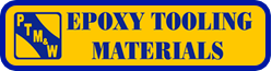 epoxy-tooling-materials